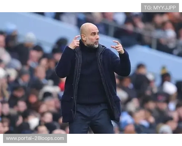 曼城迎战勒沃库森,瓜帅百场里程碑剑指胜利 曼城迎战勒沃库森,瓜帅百场里程碑剑指胜利