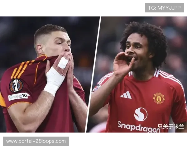 米兰考虑冬窗引进前锋,水晶宫马特塔成为潜在目标 米兰考虑冬窗引进前锋,水晶宫马特塔成为潜在目标