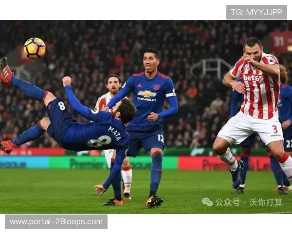 巴萨努力争取市政府批准,期待诺坎普迎战毕尔巴鄂 巴萨努力争取市政府批准,期待诺坎普迎战毕尔巴鄂