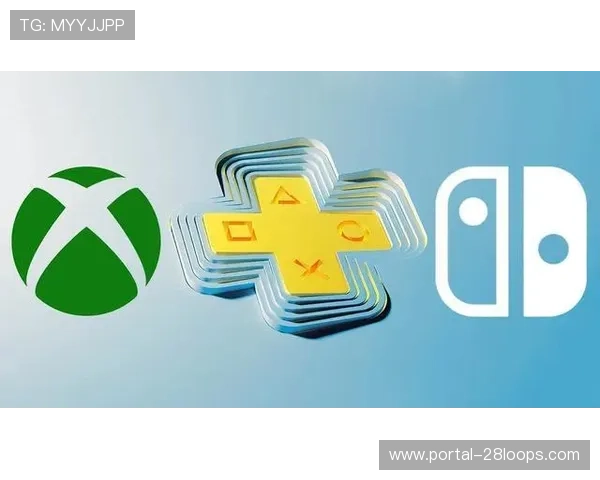 订阅制服务模式为体育品牌带来稳定收益 订阅制服务模式为体育品牌带来稳定收益