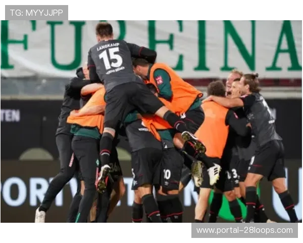 科隆与不莱梅战平,马拉补时破门成为比赛焦点 科隆与不莱梅战平,马拉补时破门成为比赛焦点