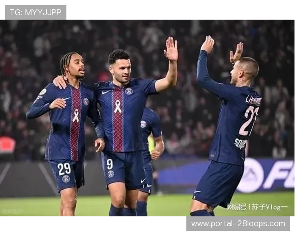 巴黎圣日耳曼高位逼抢成功率居首,雷恩反击战术遇挑战 巴黎圣日耳曼高位逼抢成功率居首,雷恩反击战术遇挑战