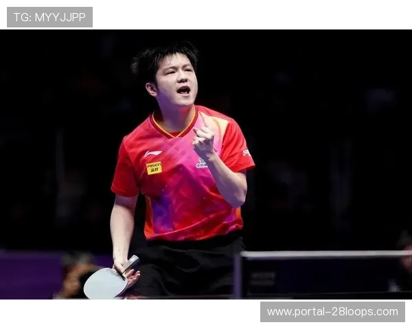 樊振东加练提升接发球成功率，主动调整胶皮适应欧洲赛场