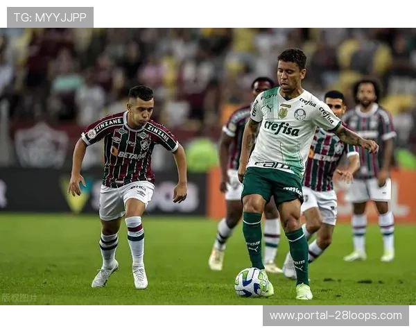 欧冠中游球队韧性增强，比赛悬念陡增助力赛事观赏性