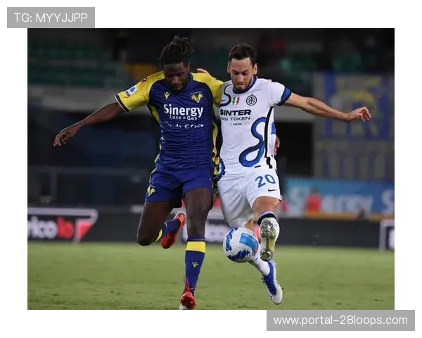 战术研讨会：意甲球队高位逼抢应对策略