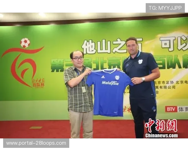 欧冠带动草根足球发展，各国青训体系受益于欧战经验