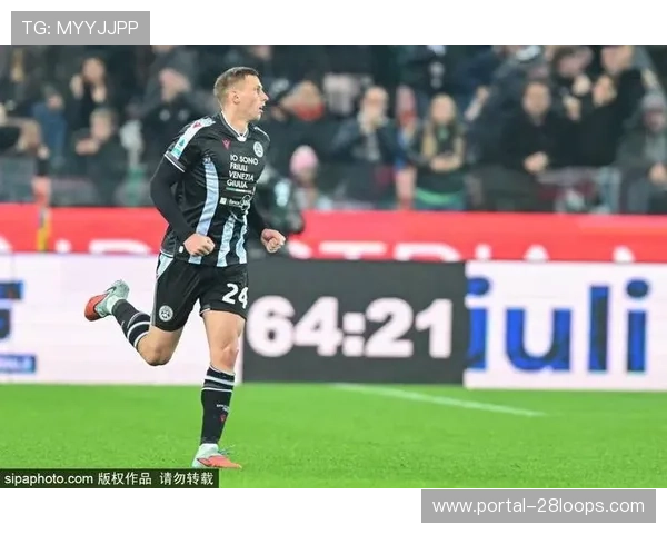 尤文门将佩林肌肉疲劳，或将缺席关键战