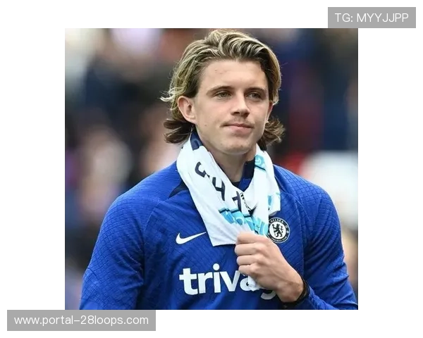 加拉格尔转会市场遇冷，马竞降价求购难觅买家