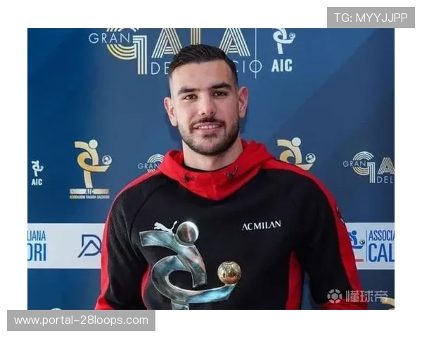 意甲国际粉丝增长策略，社交媒体优化