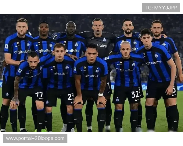 国际米兰半程夺冠，近8轮联赛保持不败巩固榜首优势