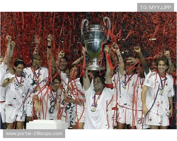 欧冠主题电子游戏赛事同步举行,吸引全球年轻玩家 欧冠主题电子游戏赛事同步举行,吸引全球年轻玩家