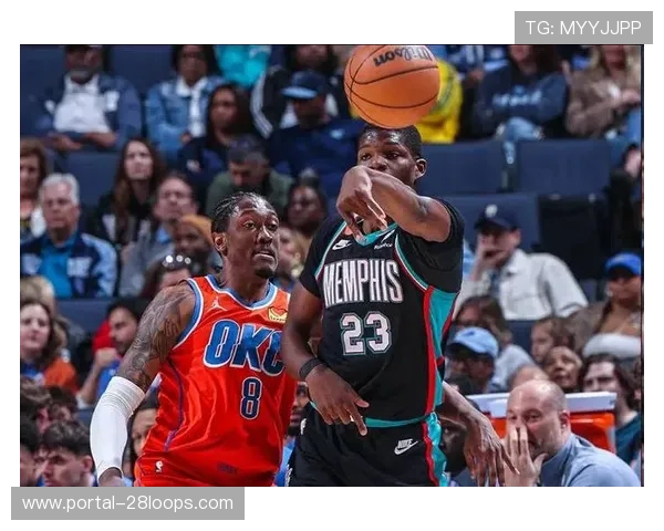 快船不敌掘金，连胜终结但季后赛席位竞争白热化