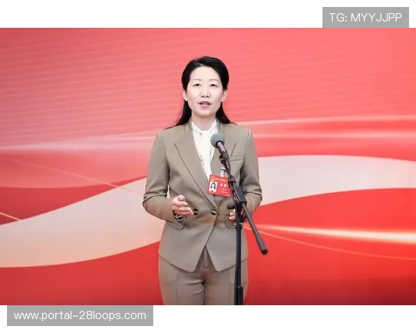 本季度体育直播多屏协同平台加速行业整合 形成了全国性资源池化新格局