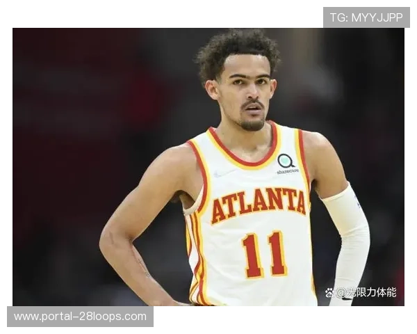 奇才4换9得到安东尼·戴维斯,与特雷·杨组建-杨眉组合- 奇才4换9得到安东尼·戴维斯,与特雷·杨组建-杨眉组合-