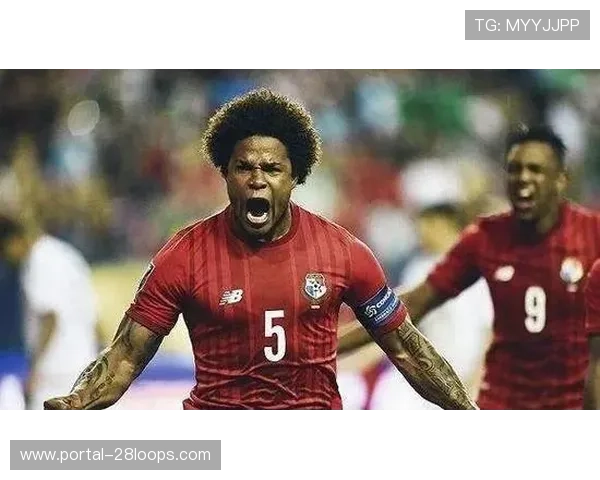 尤文图斯祝奥蓬达26岁生日快乐,期待比利时前锋未来表现 尤文图斯祝奥蓬达26岁生日快乐,期待比利时前锋未来表现