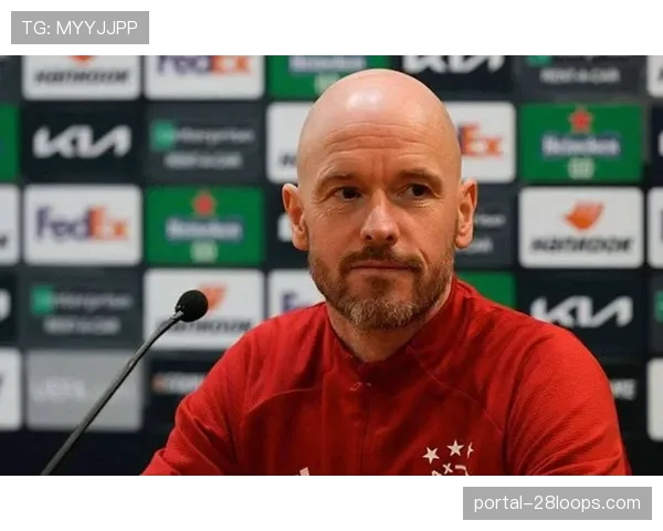 滕哈格赞扬球队客场纪律性，曼联主帅强调控制比赛节奏