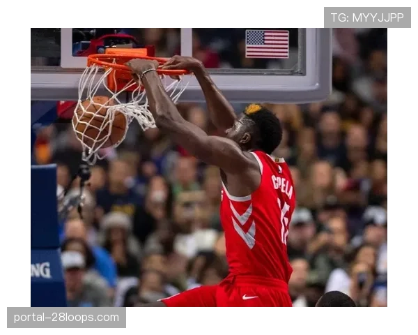 战术复盘：独行侠如何用无限换防破解国王的“手递手”体系