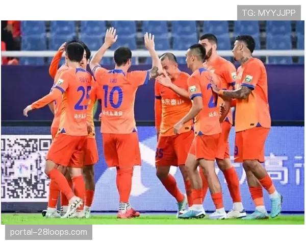 深度报道：中超“三年级生”南通支云的生存之道与社区融合