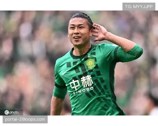 【2026年4月中超联赛·赛后·战报北京国安3-1逆转天津津门虎，张玉宁传射建功