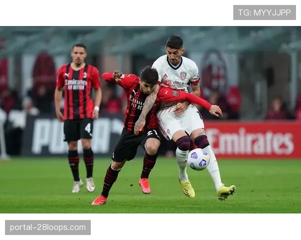 卡利亚里计划为新球场引入智能停车引导系统，缓解比赛日周边交通拥堵